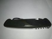 IMG_20200905_200831.jpg