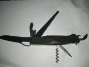 IMG_20200905_200946.jpg