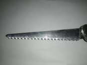 IMG_20200905_201020.jpg