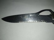 IMG_20200905_201049.jpg