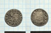 Швеція. 16хх. Король Густаф ІІ Адольф. Ельбінг (Чеканка CIVI ELB).jpg