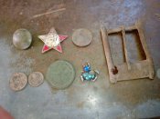 MVIMG_20200913_154706.jpg