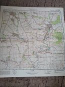 IMG_20200913_125609_1.jpg
