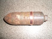 47 мм итальянский бронебой.