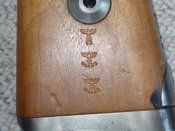 G33-40-dot1941-006 клеймо.jpg