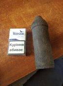 IMG_20200913_181219_1.jpg