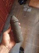 IMG_20200913_181209.jpg