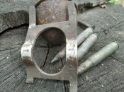 IMG_20200905_144010.jpg