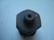 DSC05403.JPG