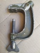 IMG_20200913_123712.jpg