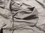 IMG_20200913_221149.jpg