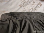 IMG_20200913_221227.jpg