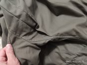IMG_20200913_221247.jpg