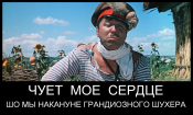 e63a383c1d31f075db58439cc0d1db67.png