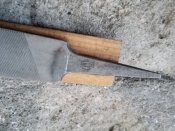 IMG_20200914_064656.jpg