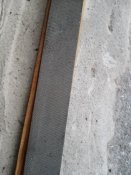 IMG_20200914_064848.jpg