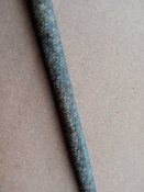 IMG_20200914_065142.jpg