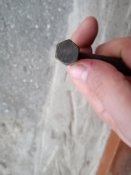 IMG_20200914_064819.jpg