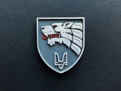 ССО-142 навчцентр.jpg