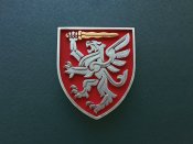 80-ОДШБр ДШВ.jpg