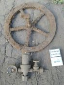 IMG_20200914_120752.jpg