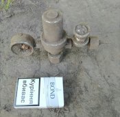 IMG_20200914_120637.jpg