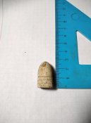 IMG_20200911_184949.jpg