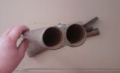 20200914_124103.jpg