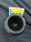 IMG_20200914_133652.jpg