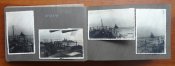 Фотоальбом Kriegsmarine.