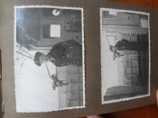 Фотоальбом Kriegsmarine.