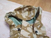 IMG_20200914_151300.jpg