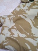 IMG_20200914_151311.jpg