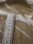 IMG_20200914_150029.jpg