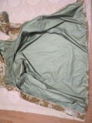 IMG_20200914_150217.jpg