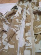 IMG_20200914_151948.jpg