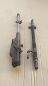 ММГ ручной Пулемет ZB-30