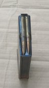 ММГ ручной Пулемет ZB-30