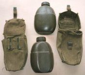 british-army-58-pattern-webbing-water.jpg