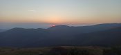 IMG_20200913_070143.jpg