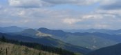 IMG_20200913_135847.jpg