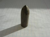 DSCN8272.JPG