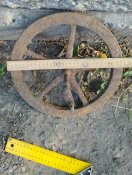 IMG_20200914_175229.jpg