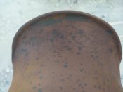 IMG_20200914_161222.jpg