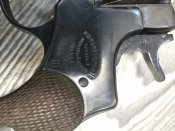 IMG_20200914_204117.jpg