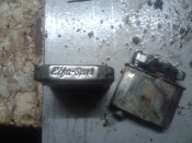 20200914_211832.jpg
