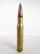 .300 Springfield / .30 US Service / .30 Government 1906
