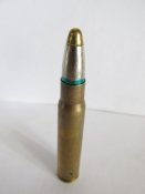 8х57JS комбинированный.