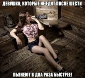 изображение_viber_2020-09-14_20-28-23.jpg
