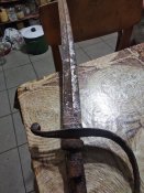 IMG_20200804_224049.jpg